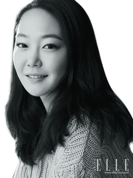 浜氭床鍖荤編瓒嬪娍,浜氭床琛屾儏璧板娍鍒嗘瀽