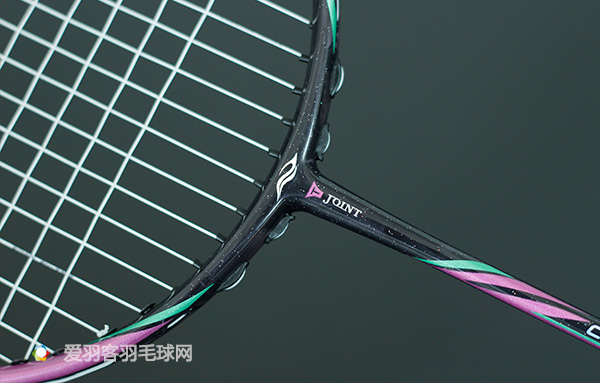 波力英菲尼迪实战,波力英菲尼迪测评