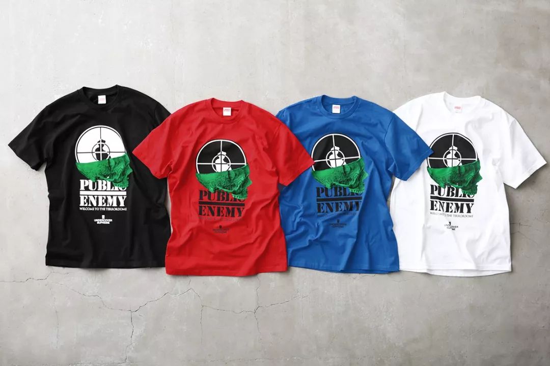 supreme最新款联名,supreme新联名摩托车