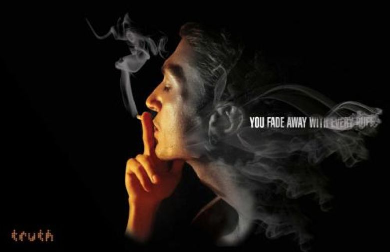 普及肺癌小常识肺癌预防需知道,关于防治肺癌小知识的视频