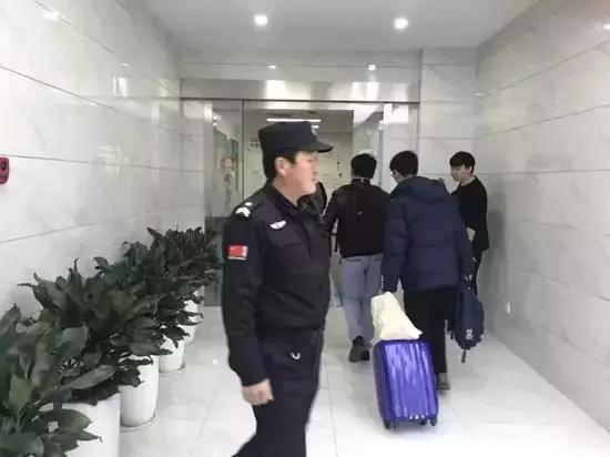 赵长鹏的交易所是什么交易所,赵长鹏交易所安全吗