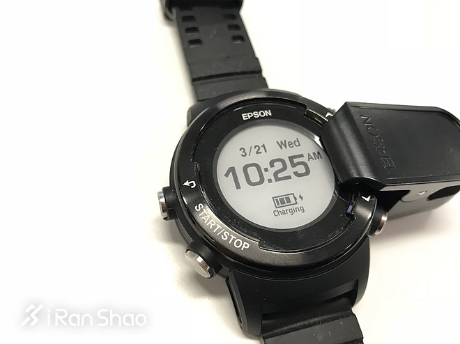 爱普生智能手表x100,爱普生pro100