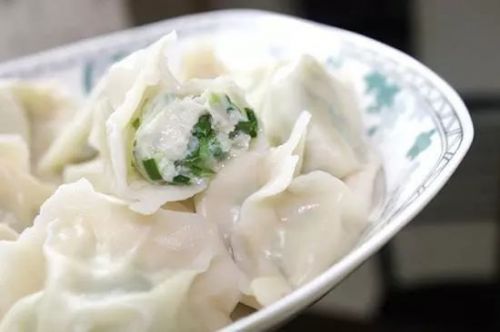 青岛一张永不过时的明信片,青岛美丽风光明信片