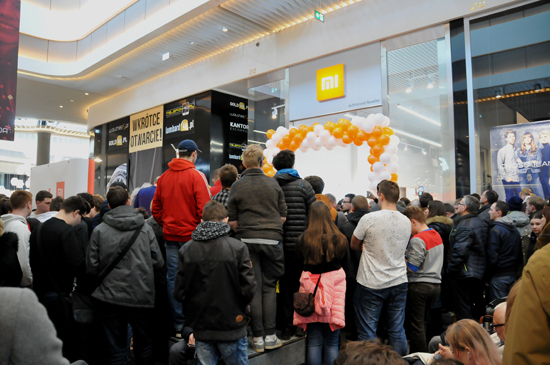 娉㈠叞浜轰拱涓滆タ,娉㈠叞浜轰拱涓浗鍟嗗搧