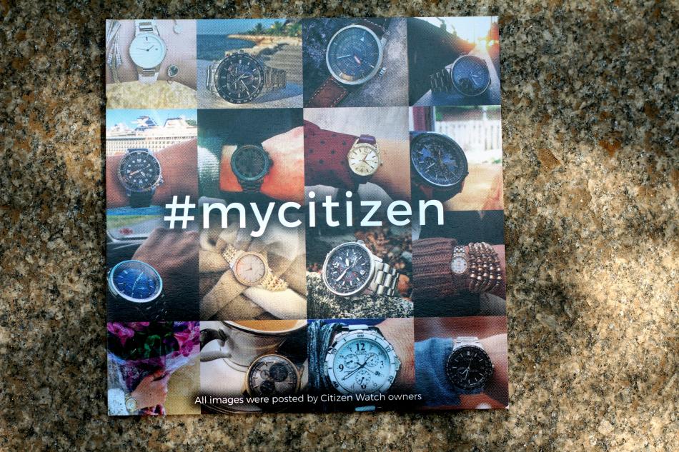 西铁城光动能ao90006b好不好,西铁城光动能系列907954e