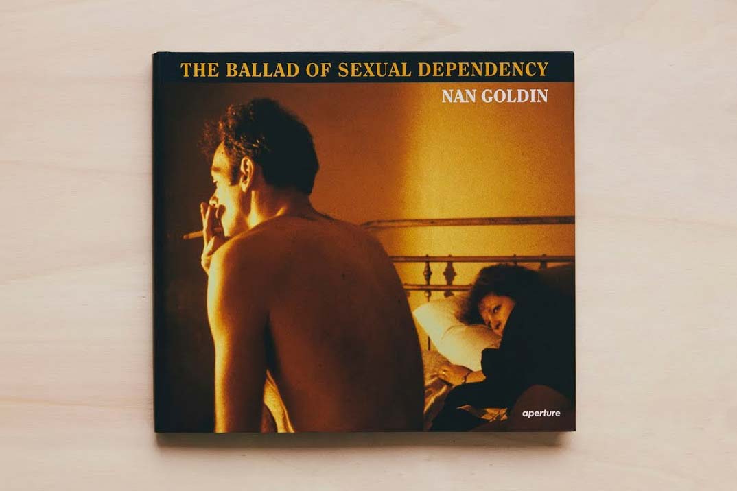 空军一号supreme联名2018,supremex2018款