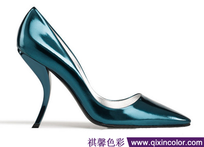 小众女鞋设计师品牌高跟鞋,女士高跟鞋品牌排行榜前十名