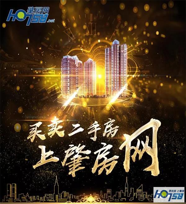 太壮观了!玉博城接待中心开放近万人围观,千万豪车、翡翠大秀、雄狮争霸激情上演