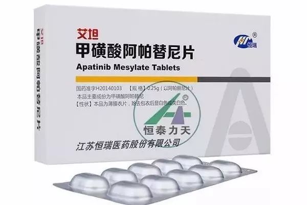 为什么抗癌药国外比国内便宜,为什么抗癌药都是自费