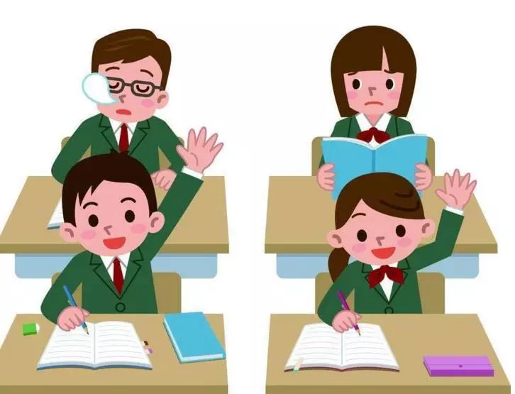 孩子学习压力大怎么帮助孩子解压,如何帮孩子学习减压