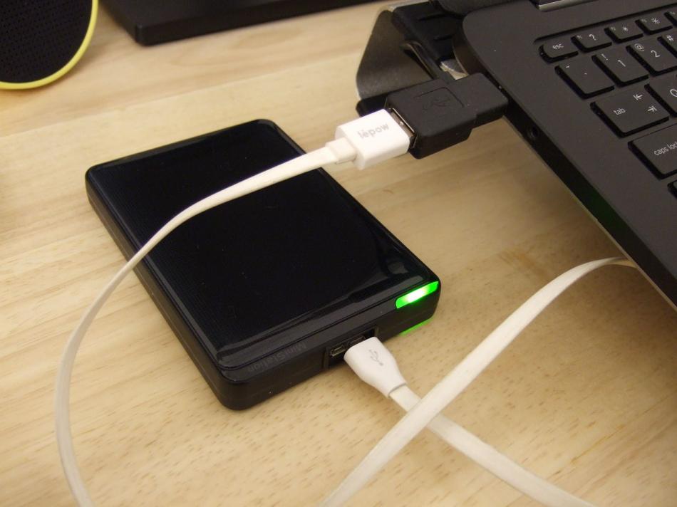 轻薄笔记本散热垫,轻薄型笔记本电脑是否需要散热垫