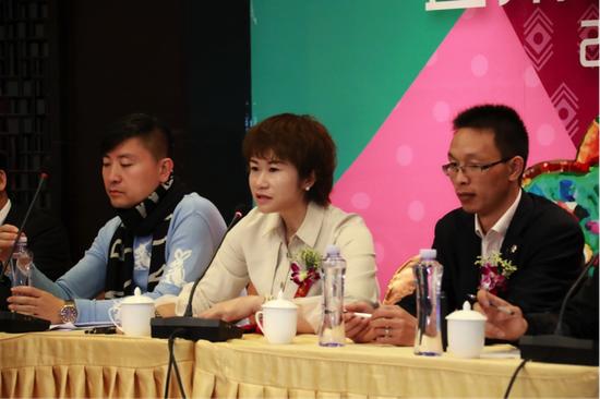 候鸟音乐节开场,候鸟音乐节