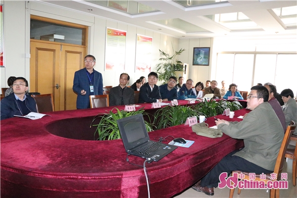 肿瘤医学博士王三虎地址,王三虎教授治疗肿瘤经验