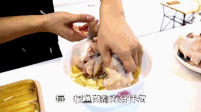 生粉玉米粉木薯粉哪个好吃,生粉加木薯粉是什么做的