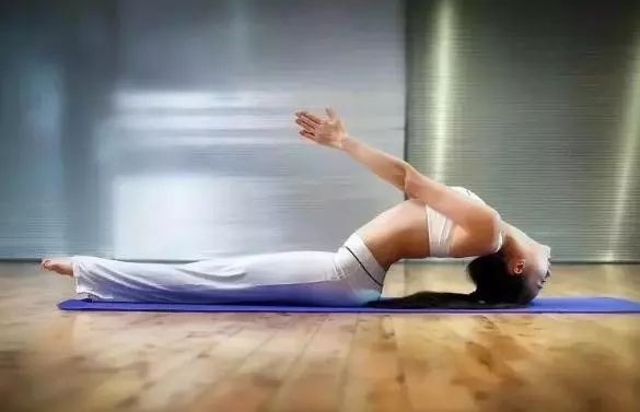 触目惊心的瑜伽,瑜伽究竟坑害多少人