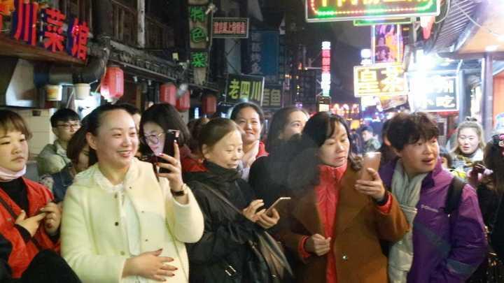 西塘古镇小哥哥抖音,西塘抖音小哥