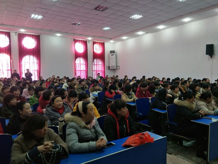 技工学校免费技能培训,怎么开设再就业免费技能培训班