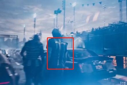 头号玩家侏罗纪公园彩蛋,头号玩家里的12个恐怖片彩蛋