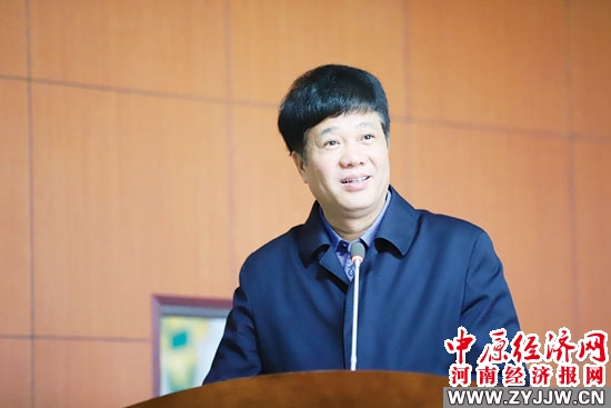 2021供销社现场会发言,供销社代表大会交流发言材料