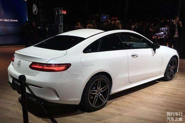 led大灯的优点有哪些,为什么现在都是led车灯