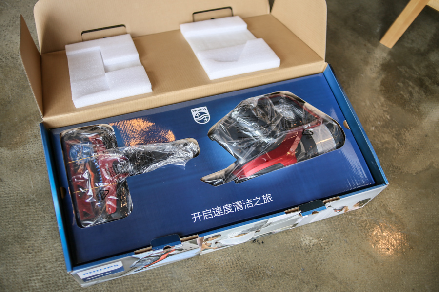 飞利浦无绳吸尘器有用吗,飞利浦哪款无绳吸尘器好