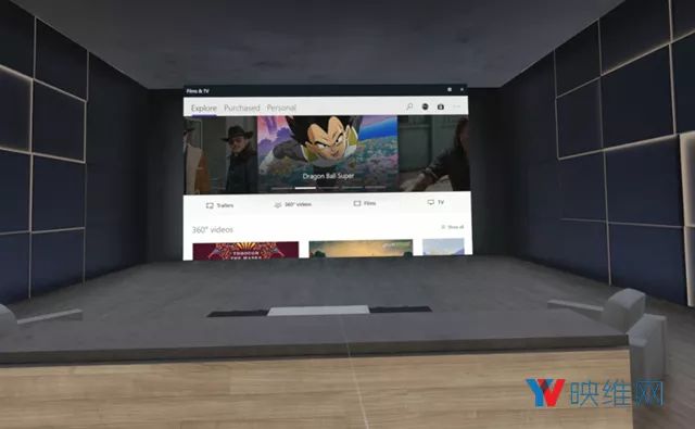 集成显卡vega71900mhz,ryzen52600什么水平