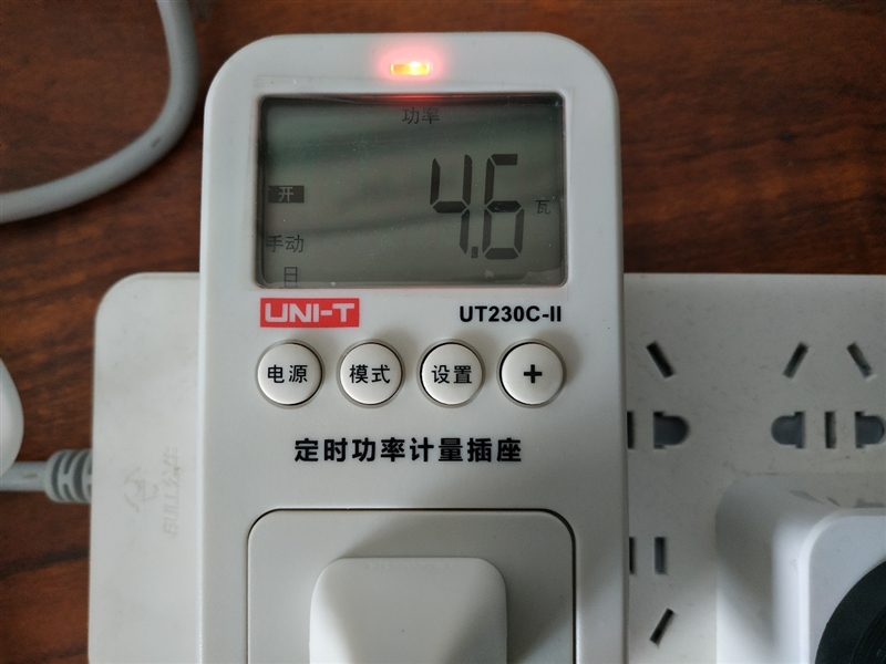 华为路由器q2是千兆,华为路由器q2s千兆能用吗