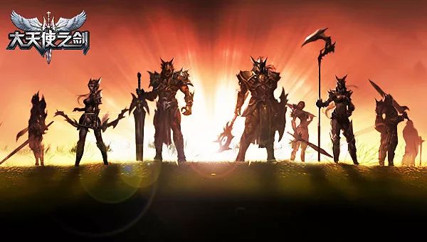 2021游戏公司净利润排名,2022年游戏公司收益排行榜