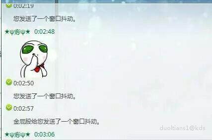 qq号能注销小号吗,怎么永久注销qq账号