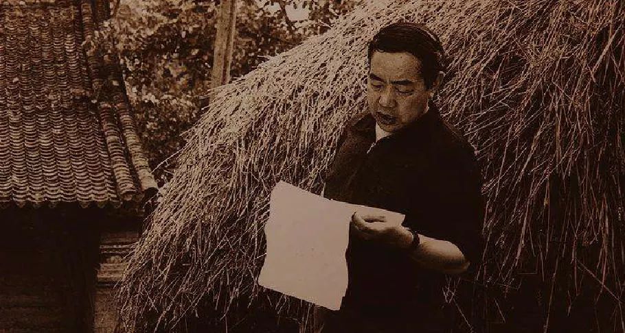 贾平凹活法,贾平凹作品50岁以后最好的活法