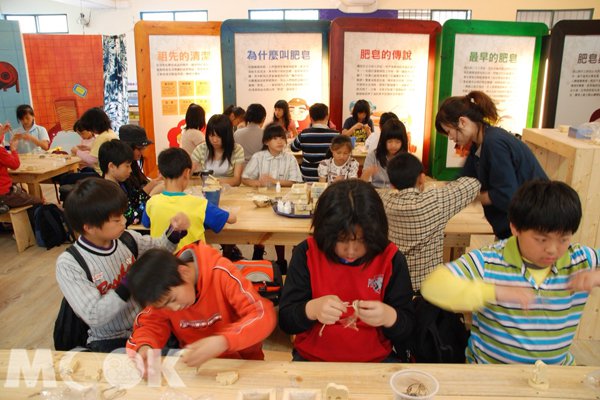 假期旅游攻略二人附近一日游,假期旅游攻略推荐2-3天附近一日游