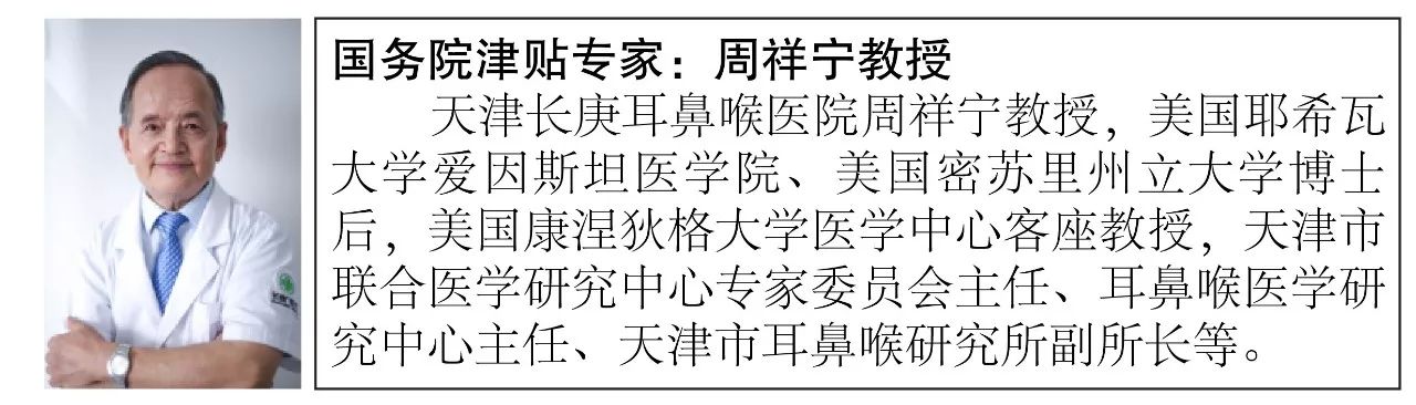 雾霾天气老人小孩,雾霾引起鼻炎吃什么药