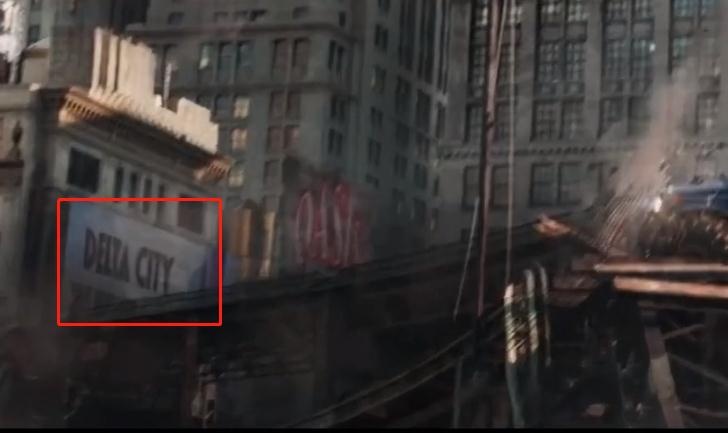 头号玩家侏罗纪公园彩蛋,头号玩家里的12个恐怖片彩蛋