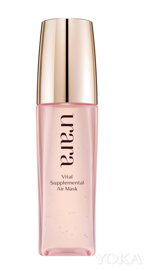 女神标准条件,女神标准有哪些