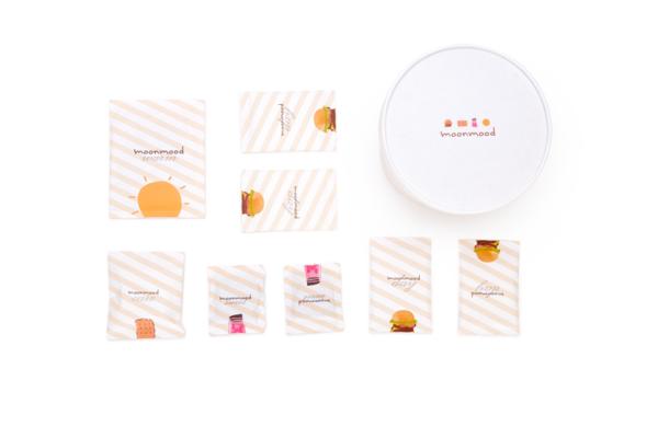 么么哒卫生巾怎么使用,卫生巾入门知识