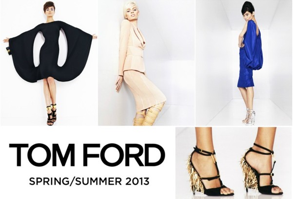 美妆博主你不知道的秘密,美妆界你不知道的东西