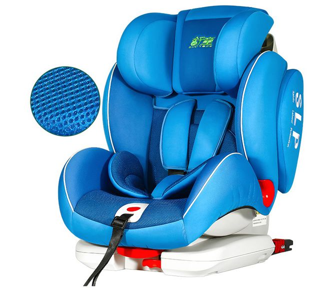 舒童乐便携安全座椅测评,3c认证儿童安全座椅舒童乐