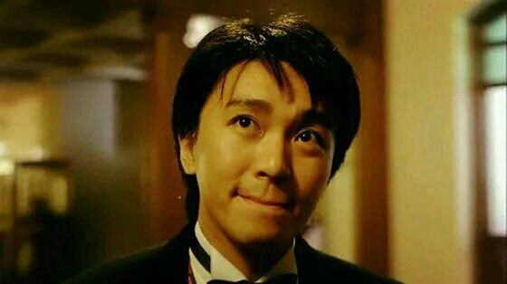 周星驰票房明细,周星驰的电影票房一览表