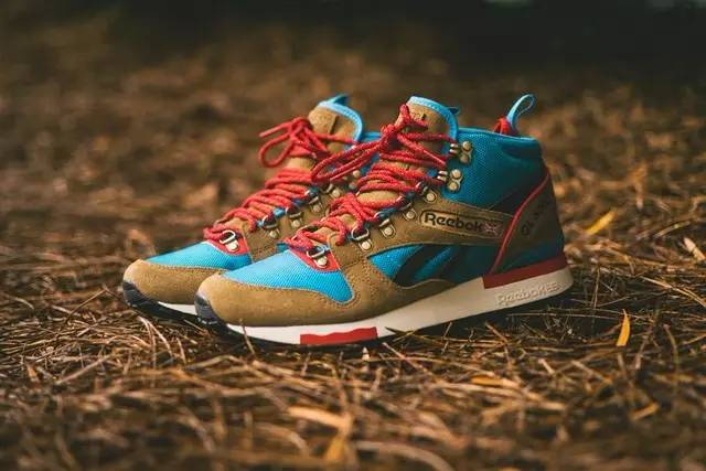 各个牌子的鞋子基础款,fitsole2鞋子型号