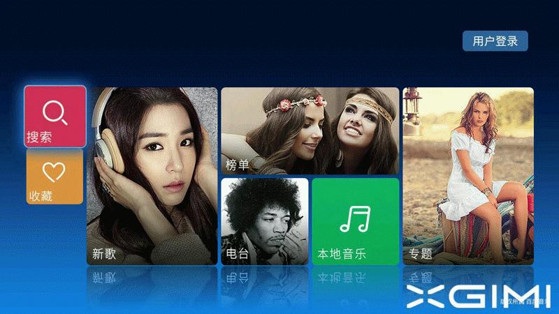 极米z4爵色怎么样,极米z4测评视频