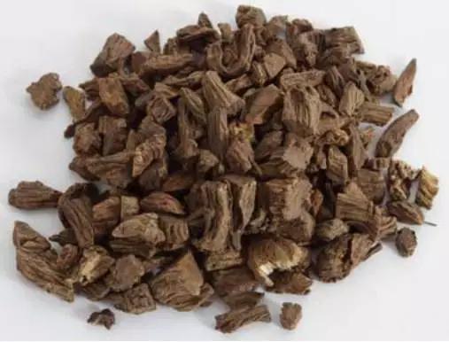 续断治骨伤效果,续断骨伤合剂功效和作用