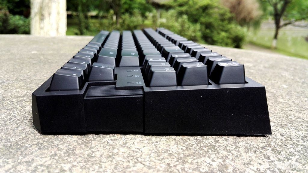 华硕m801键盘,华硕rogpnk机械键盘