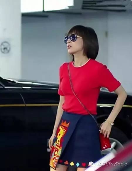 明星原款和淘宝同款有什么区别,淘宝同款和淘宝同款的区别