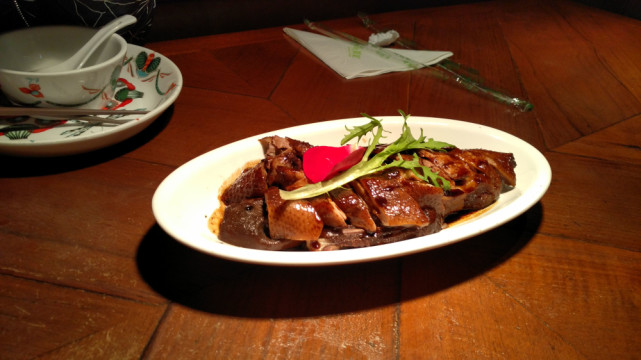 小米max一款超大手机,小米max和小米max2性能测评