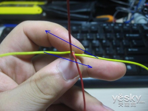 不能忍完整版原版,ie80s如何换线