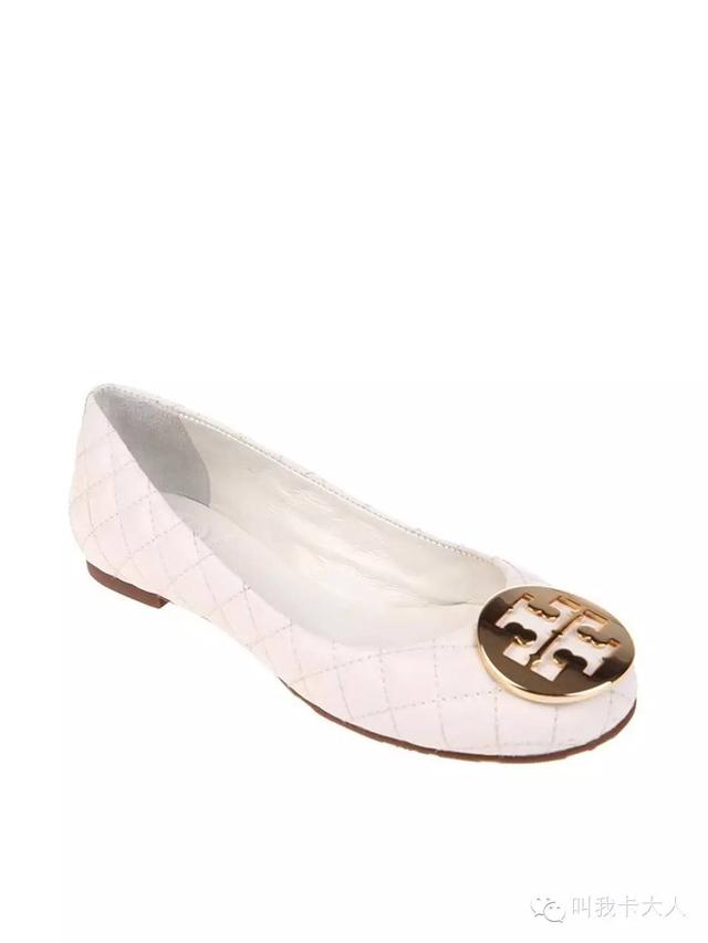 吐血推荐店铺,吐血推荐系列