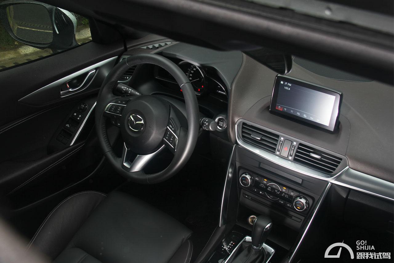 14万能够买什么suv,14万能买的suv新车有哪些