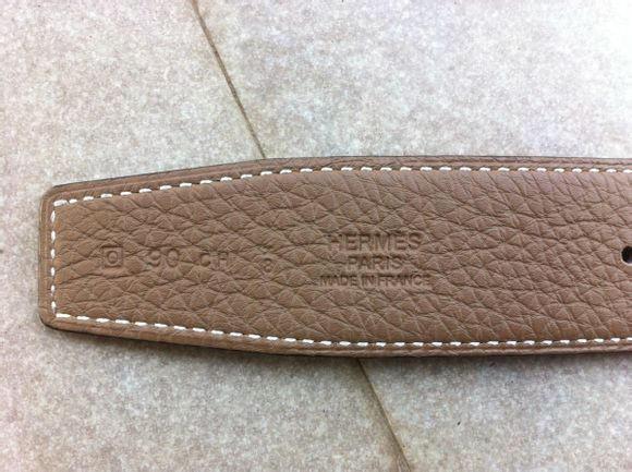 一眼辨别奢侈品假货,网上的奢侈品是正品吗敢买吗