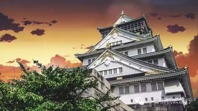 ps怎么把图片做成黑白漫画效果,ps照片变卡通画一键生成