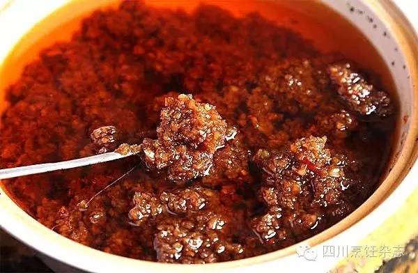 蒸锅推荐家用蒸煮一体三层蒸虾,正宗蒜香蒸虾